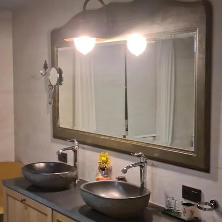 Apartament Hemelse Helderheid Maasmechelen